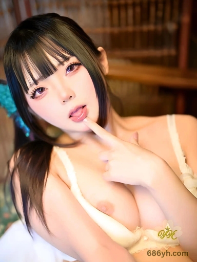 日本fantia 高颜值萝莉 ChuChu 带来鬼灭之刃香奈乎 今晚你会不会被她自慰时的娇喘治愈 1