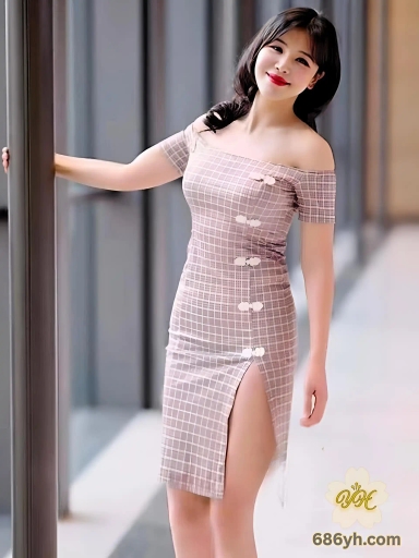 抖音巨乳嫩妹 刘钰儿yuer 顶级私拍泄露 口交深喉化身榨精魔人 露脸性爱高潮不断！ 1