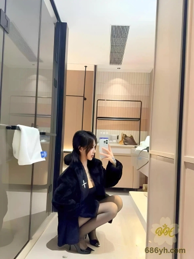 武汉王者荣耀上分婊 毛安琪 语音软件大秀 约野王哥哥线下1500包夜  蹭几下就受不了了! 2