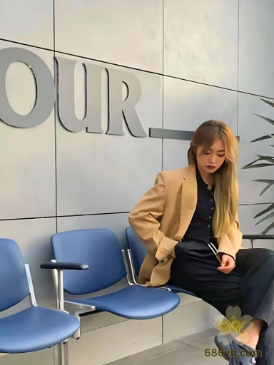 大连理工大学 周诗琦 与男友做爱私拍泄密 超清纯的小女友没想到在私下却极为淫荡！ 2