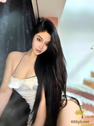 微博36万粉丝网红 亚亚亚辰 微密圈资源大合集视频流出 肥臀玉足会是最终的归属吗？ 3