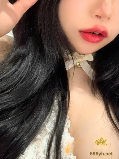推特极品巨乳翘臀福利姬 奺奈美 最新视频流出 撅起蜜桃臀让大屌长驱直入 做爱不带套白虎在淫叫！ 2