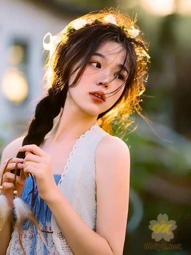 推特极品巨乳翘臀福利姬 奺奈美 最新视频流出 撅起蜜桃臀让大屌长驱直入 做爱不带套白虎在淫叫！ 3