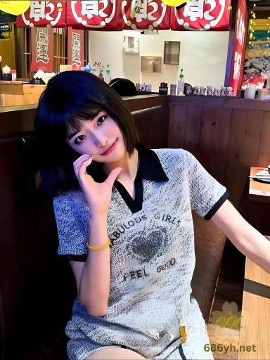 抖音10万粉丝高颜值网红 小黑马 直播的时候不慎意外露奶走光光速下播 还是被录屏后流出！ 3