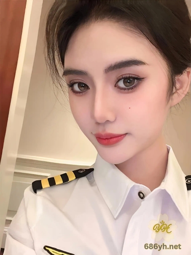 有钱人的生活！富二代约炮高端外围合集 各种极品美女让你看个够 不是你与美女没有缘 而是没有元！ 1