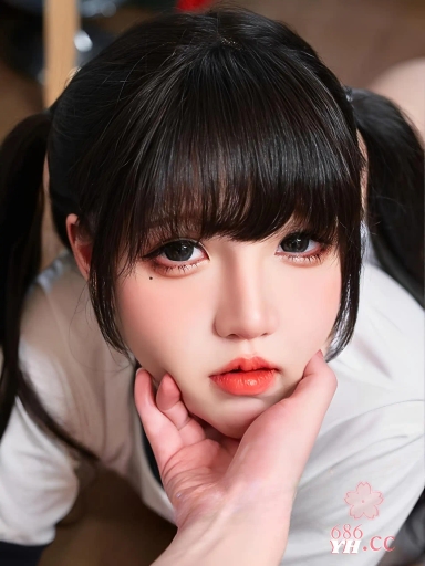 极品双马尾嫩妹阿薰kaori 豪乳车灯大翘臀 身穿白丝带来的作品 调教日记 免费福利大放送！ 3