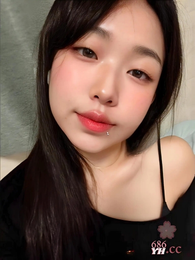 天生母狗圣体 深圳大学反差巨乳学生妹刘婧琪 女上位全自动性爱视频！曲茎通幽谁插谁知道 2