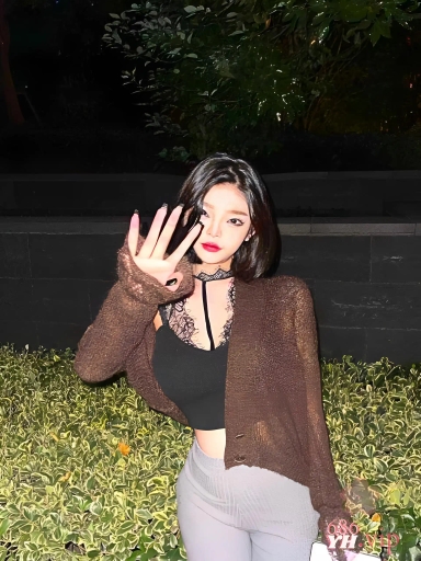 极品颜值性感尤物 穷人操不到的女神 富人的玩物精盆 羡慕大神的钞能力 夜夜做新郎 极品女神随便操！ 2