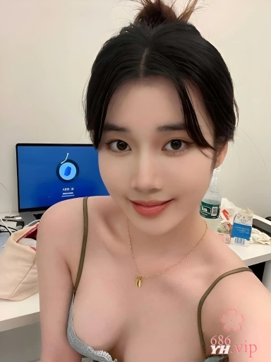 你真的能让她颤抖吗 骚年！深圳本地母狗 张婉璐 榨精视频流出 这样榨精就没有男人不喜欢！ 1
