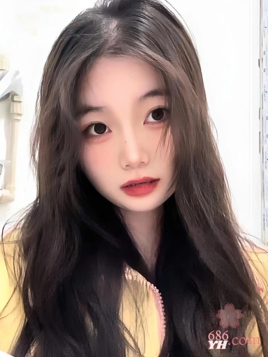 极品女大学生，在上大学时被调教成小母狗，身材好，奶子特别大 各种姿势给你看 还会喝尿哦! 2