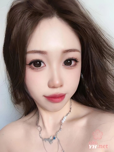 抖音巨乳网红 大眼萌妹硕大的乳房极太吸睛 榜一大哥定制精彩露奶甩奶视频 3