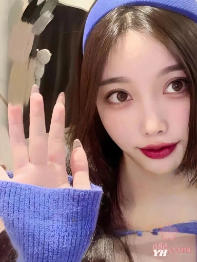 秀人网杨晨晨剧情演绎 极品治疗师专医阳痿 巨乳黑丝情趣服不怕你不举！ 1
