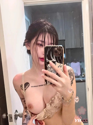 高颜值福利姬 Yumeme 大尺度福利合集流出 露脸自拍展示极品巨乳 各种道具自慰撸点极高！ 1
