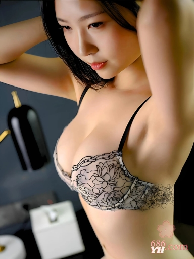 拥有着延世大学英国文学和西方历史学士学位背景的模特女神 申在恩 极限反差与男友高潮做爱被泄密！ 2