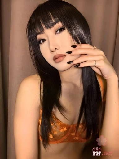 兔女郎巨乳御姐 自拍裸露自慰视频曝光 无毛嫩穴骑乘假屌 露脸淫荡反差炸裂！ 3