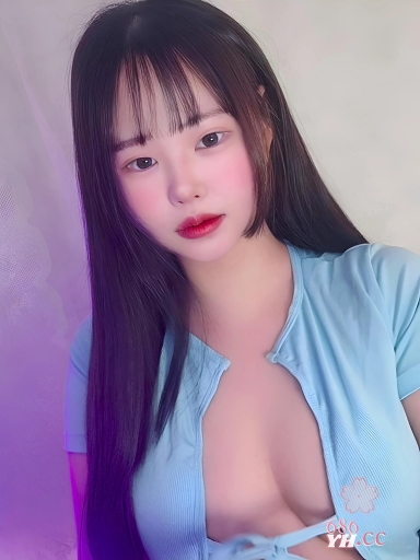 OnlyFans福利姬 bravoyuji 大尺度福利合集 童颜巨乳反差母狗 用椅子扶手蹭逼自慰骚到极致！ 1