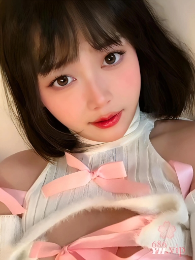 高颜值反差萝莉黑猫 露娜酱 居家自慰假肉棒深插蜜汁泛滥 全程蜜汁流不停画面真实撩人 3