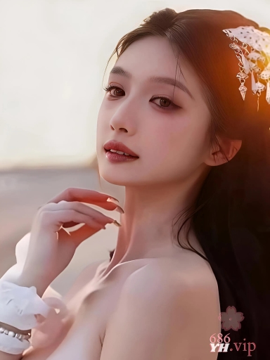 抖音各大网红AI脱衣福利 少女少妇短视频去衣裸舞对比 风骚扭动零违和 诱惑无比的视觉盛宴！ 3