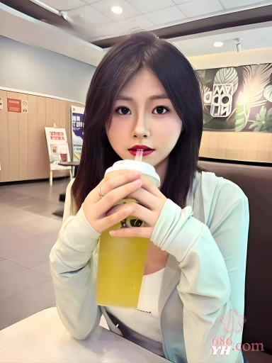 极品福利姬 惠惠子 第一次线下拍摄 粉嫩奶子吸睛 无敌蜜桃臀诱惑！ 1