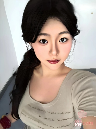 极品福利姬 惠惠子 第一次线下拍摄 粉嫩奶子吸睛 无敌蜜桃臀诱惑！ 2