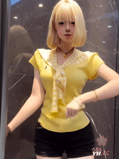 抖音擦边网红 困熊 裸舞视频火爆全网 神颜短发舞姿撩人 美乳娇躯堪称完美精盆！ 2