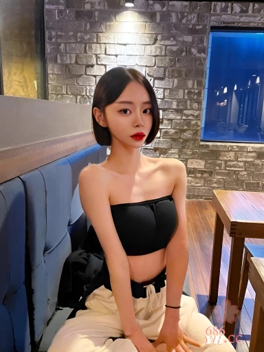 韩国母狗 曾伊 私密视频最新流出 黑丝腿缠绕湿润自摸 翘臀嫩穴一览无遗 视觉冲击爆表！ 3