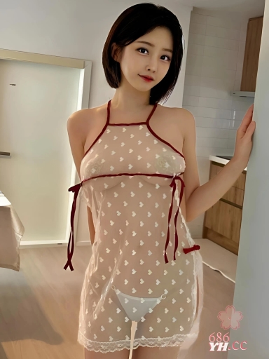 韩国童颜巨乳网红 sunwall95 韩善月 流出9-10月最新付费高清视图等视频！ 3