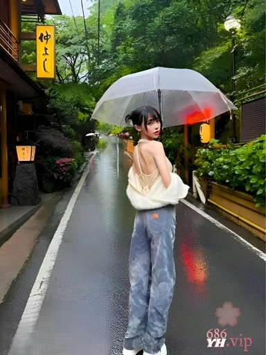 IG网红 yaoizurgurl 私拍泄密 高颜值纹身婊 女上位疯狂骑乘 扭动骚腰狂榨精液！ 2