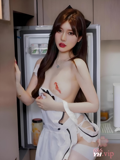 秀人网女神 美桃酱 道具私拍流出 黑丝美臀上演制服诱惑 万元定制露点福利 撩到血脉喷张！ 2