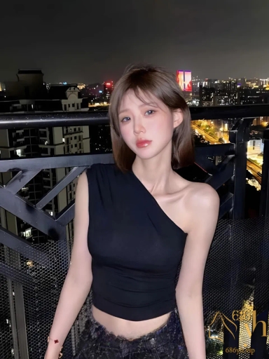 抖音百万粉网红 宝儿BB 被土豪花百万在泰国包养半个月 还偷走金主一块百达翡丽手表 包养视频被曝出！ 3