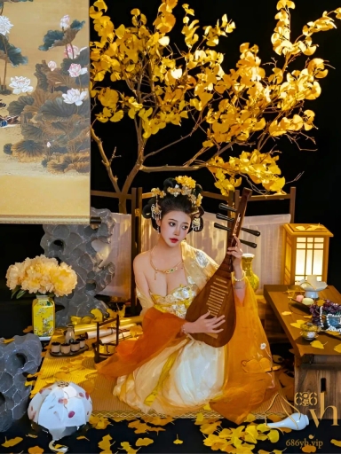 爆款推荐奈汐酱nice国庆全新私房写真合集！肥臀巨乳白虎福利姬惊艳出击，全网独家免费分享 3