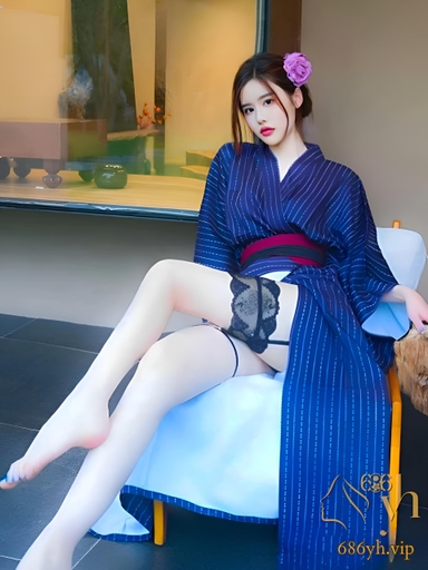 秀人网超级人气偶像晚苏Erikaki私密床照劲爆公开 高颜值模特露脸玩鸡巴被强上超辣眼! 1