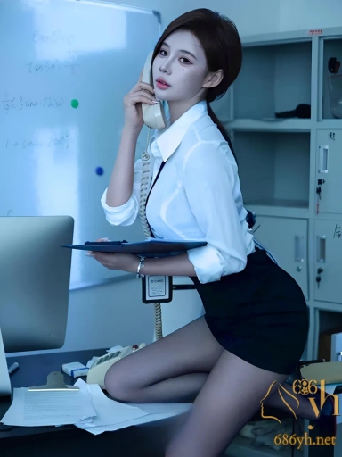 美腿女神 克鲁鲁 VIP定制福利流出 学生制服被金主各种调教啪啪 母狗属性拉满 1