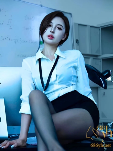 美腿女神 克鲁鲁 VIP定制福利流出 学生制服被金主各种调教啪啪 母狗属性拉满 2