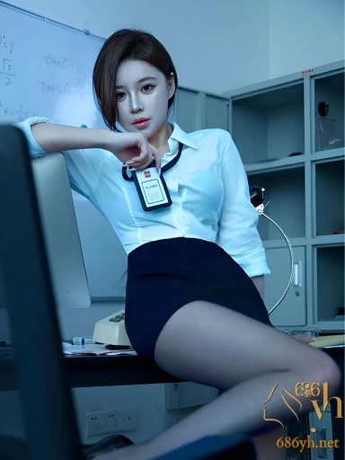 美腿女神 克鲁鲁 VIP定制福利流出 学生制服被金主各种调教啪啪 母狗属性拉满 3