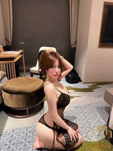 抖音网红女神 无情近视眼 大尺度写真合集流出 丝袜高跟多角度展示顶级蜜桃臀 2
