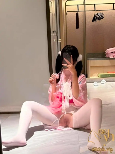 推特极品萝莉 兔咪 定制福利 粉红蜜穴圆润美乳 揉搓花蒂娇喘销魂 堪称嫩妹天花板！ 1