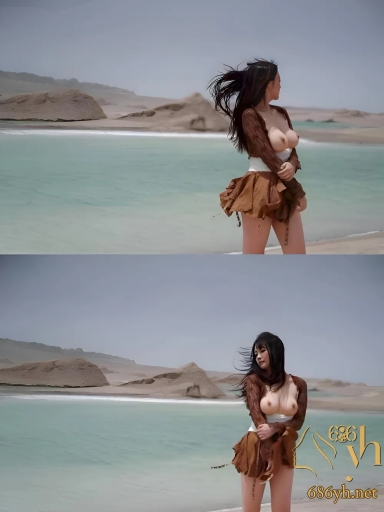 巨乳36D福利姬 一只云烧 身材超级傲人的极品美女 丰乳肥臀皮肤白嫩 诱人的白虎嫩穴好想插进去啊 2