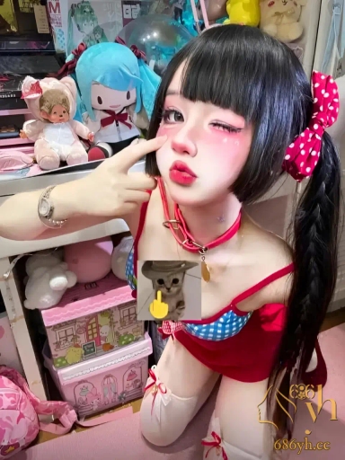 抖音B站元气少女【钙片老师】 自慰跳蛋视频泄密今日3月15被网友泄密视频流出 1