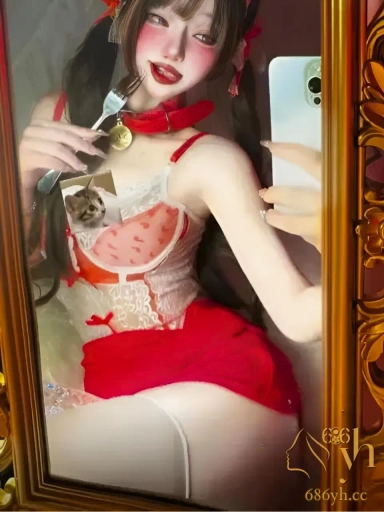 抖音B站元气少女【钙片老师】 自慰跳蛋视频泄密今日3月15被网友泄密视频流出 2