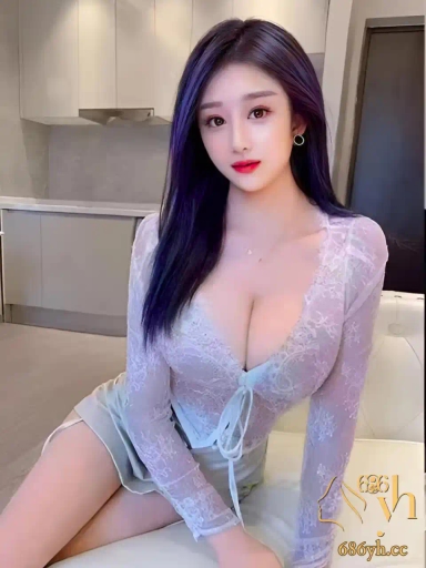 高潮瞬间视频大合集 第三弹 极品女神化身超棒的鸡巴套子 高潮时屁股摇的像弹簧一样 1