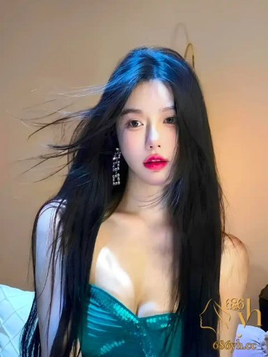高潮瞬间视频大合集 第三弹 极品女神化身超棒的鸡巴套子 高潮时屁股摇的像弹簧一样 2