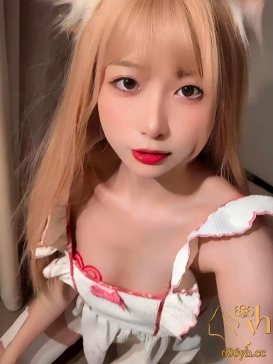 推特美少女 布丁大法 9月最新合集 猫爪印与围裙猫咪合集 顶级身材扭腰摆臀骚劲十足！ 2