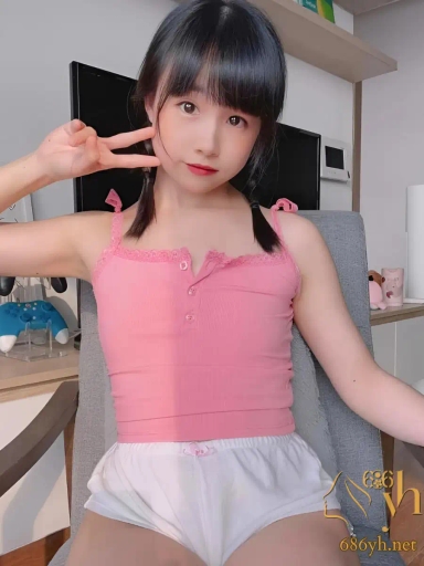 推特萝莉 loliburin 私拍合集 以清纯形象粉嫩身材吸引大量粉丝 2