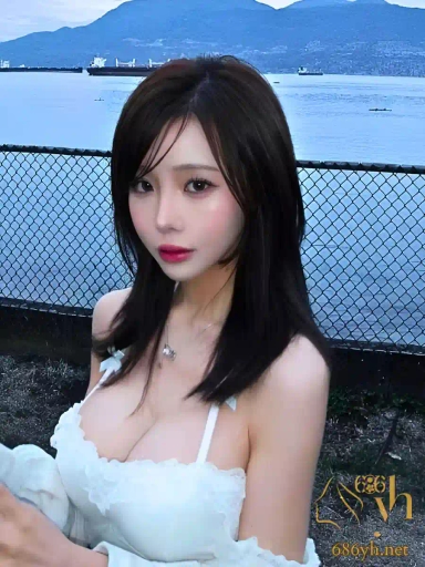 小红书极品美女博主 咩咩红豆泥 付费定制新作流出 绝美女神大尺度自慰 粉嫩骚穴淫水四溅！ 3
