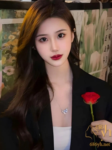 抖音巨乳网红 李雅 震撼做爱合集 被各种调教吞精液 捆绑道具插逼广州天河区酒吧认识的极品御姐 撩起头发跪地吃屌 翘起蜜桃美臀后入 无毛美穴一顿操 1