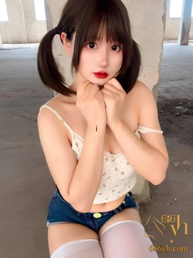 极品福利姬 Nyako 喵子 会员付费视频流出 双马尾萝莉让人血脉喷张 3