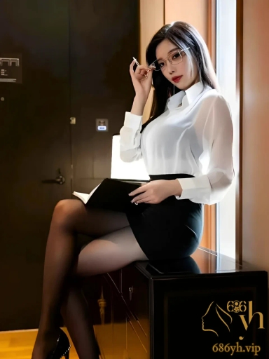 秀人网模特 杨晨晨 最新剧情片 尺度升级 无内肉丝凸点！可怜的晨晨被修理工一把扯出奶罩！ 2