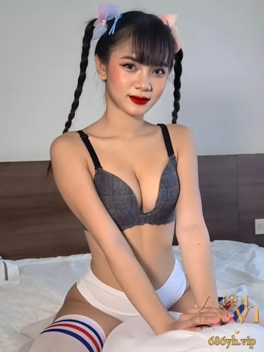 双马尾美女tinymodelmoriko露奶夹枕头 双腿紧夹模拟性爱 女上位骑乘挑逗拉满！ 1