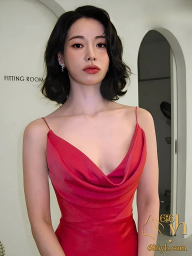 韩国绝美女星 林智妍 三级片人间中毒 车震床戏完整版 超大尺度性爱奶头被吸硬 男主宋承宪更是刘亦菲前男友！ 1